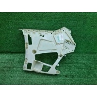 Кронштейн зад. бампера BMW 3er G20 (18-22) M-paket Bmw Параметр: Модель 2018 51128069393
