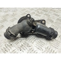 Корпус термостата BMW 3 E46 (1998-2006) 2001 1436824