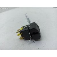 Кнопка обогрева заднего стекла Opel Vectra B 1997 90457319
