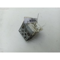 Сопротивление отопителя Opel Astra H 2005 90560362