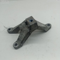 Кронштейн КПП опорный Ford C-Max 2004 3M517M125AE