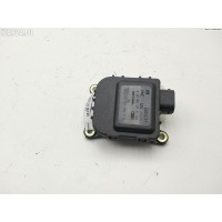 Моторчик заслонки отопителя Citroen C5 (2001-2008) 2003 0132801217
