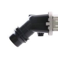 Радиатор volkswagen гольф 5 1 , 9 / 2 , 0tdi cr1203000s mahle