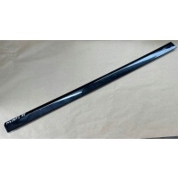 Форд galaxy s - max накладка двери правая передняя 6m21 - u20938 - b