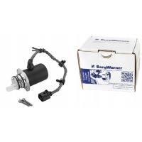Борг насос haldex ген ii audi a3 8p tt altea xl