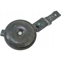 Rd154 hyundai elantra vi гудок звуковой 96630 - f2000
