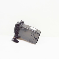 Audi q7 4m фронт left reinforcement бар 4m0805109g