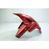 Ninja с sx 20 крыло передняя передний