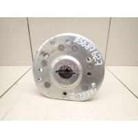 Опора переднего амортизатора верхняя Land Rover Freelander 2 (2007 - 2014) LR032578
