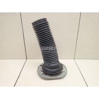 Опора переднего амортизатора верхняя Land Rover Freelander 2 (2007 - 2014) LR032578