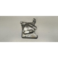 Экран тепловой BMW 3-serie E92/E93 (2006 - 2012) 11797558904