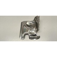 Экран тепловой BMW 3-serie E92/E93 (2006 - 2012) 11797558905