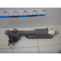 Рейка рулевая VAG A4 [B8] (2007 - 2015) 8K1423055AJ