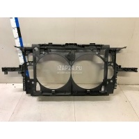 Панель передняя Nissan Q60 (CV36) (2013 - 2016) 62501JK00C