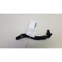 Шланг топливный VAG Q7 [4L] (2005 - 2015) 059130299AH