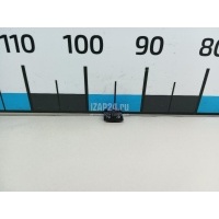Кнопка центрального замка VAG Touran (2003 - 2010) 1T0962125BREH