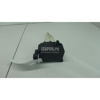 Блок клапанов Mercedes Benz GL-Class X164 (2006 - 2012) 2513200058