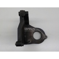 Кронштейн ТНВД Hyundai-Kia Porter 2005 331504A701