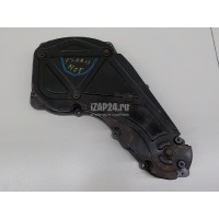 Крышка двигателя передняя Hyundai-Kia Porter 2005 213604A001