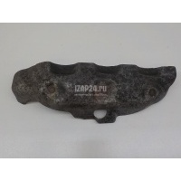 Экран тепловой Hyundai-Kia Porter 2005 285254A700