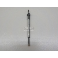 Свеча накаливания Hyundai-Kia 147 (2001 - 2010) 367104A710