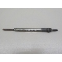 Свеча накаливания Hyundai-Kia 147 (2001 - 2010) 367104A710