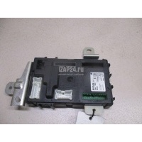 Блок электронный Nissan EX/QX50 (J50) (2008 - 2017) 284B11BA0A