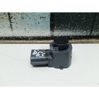 Датчик парковки Nissan EX/QX50 (J50) (2008 - 2017) 284384BA0B