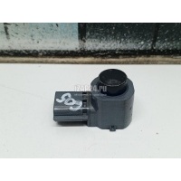 Датчик парковки Nissan EX/QX50 (J50) (2008 - 2017) 284384BA0B