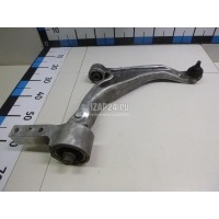 Рычаг передний правый Honda Pilot (2008 - 2015) 51350SZAA04