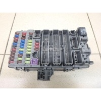 Блок предохранителей Honda Pilot (2008 - 2015) 38200SZAR01