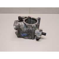 Насос вакуумный VAG TT(8J) (2006 - 2015) 06J145100G