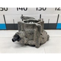 Насос вакуумный VAG TT(8J) (2006 - 2015) 06J145100G