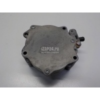 Насос вакуумный VAG TT(8J) (2006 - 2015) 06J145100G