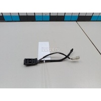 Форсунка омывателя лобового стекла VAG Cordoba (2002 - 2008) 6E0955986B