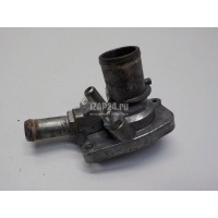 Термостат Fiat Albea (2002 - 2012) 55202176