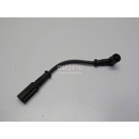 Провод высокого напряжения Fiat Albea (2002 - 2012) 55195775