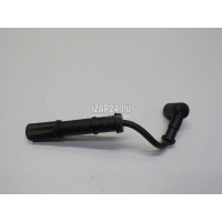 Провод высокого напряжения Fiat Albea (2002 - 2012) 55195776