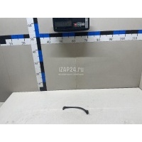 Форсунка омывателя зад стекла Subaru Forester (S12) (2008 - 2012) 86640SC020
