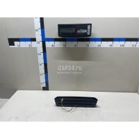 Фонарь задний (стоп сигнал) Subaru Forester (S12) (2008 - 2012) 84701SC001ML