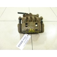 Суппорт тормозной передний левый Subaru Forester (S12) (2008 - 2012) 26292SC010