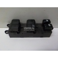 Блок управления стеклоподъемниками Subaru Forester (S12) (2008 - 2012) 83071SC000