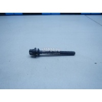 Болт форсунки Ssang Yong Rexton II (2006 - 2012) 6659901001
