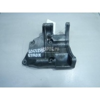 Кронштейн генератора Ssang Yong Actyon (2005 - 2012) 6651500570
