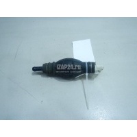 Насос подкачки Ssang Yong Actyon (2005 - 2012) 6650710000