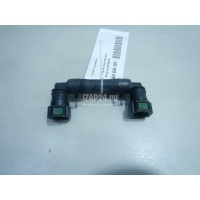 Шланг топливный Ssang Yong Actyon (2005 - 2012) 2277509400