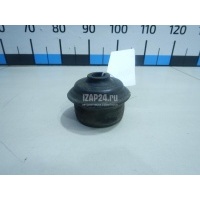 Опора кузова Ssang Yong Actyon (2005 - 2012) 6013108000