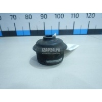 Опора кузова Ssang Yong Actyon (2005 - 2012) 6013108000