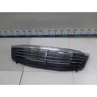 Решетка радиатора Ssang Yong Rexton I (2001 - 2006) 7946008000EAG