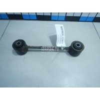 Тяга задняя продольная Ssang Yong Actyon (2005 - 2012) 4540108100